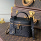 Ozarra Fashion Lu-Vi bags - 17615