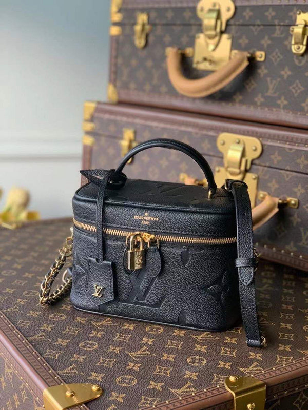 Ozarra Fashion Lu-Vi bags - 17615