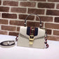 Ozarra - GCI Bags - 5120