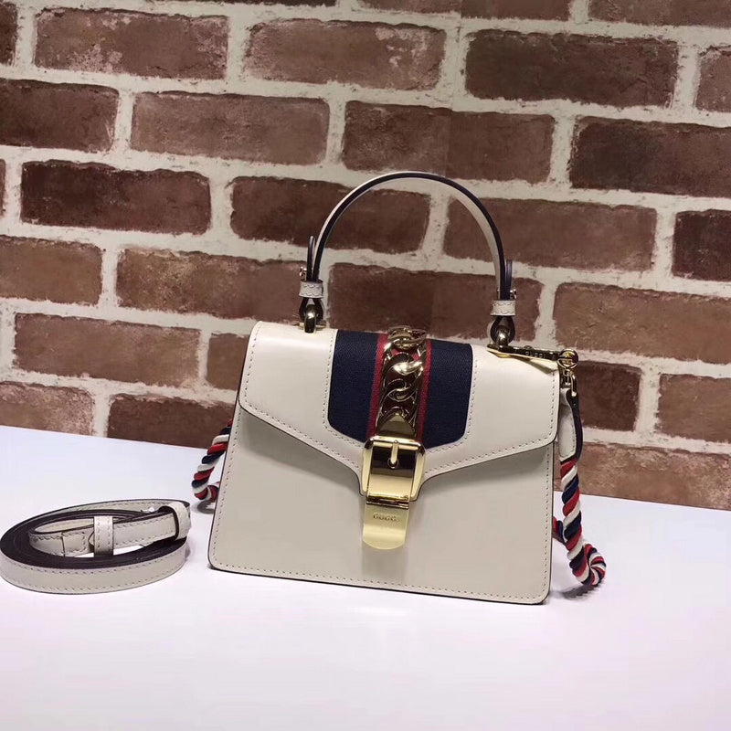 Ozarra - GCI Bags - 5120
