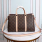 Fashion Lu-Vi bags - 3744