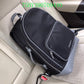 Ozarra Fashion -BBR Bags - 447