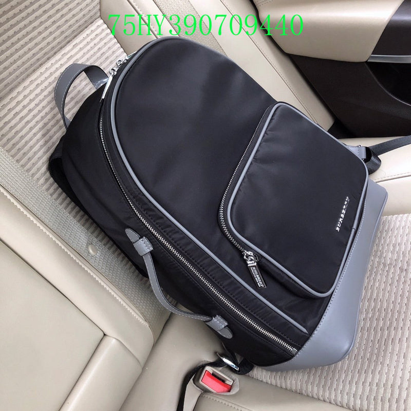 Ozarra Fashion -BBR Bags - 447
