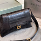 Ozarra Fashion - BGA Bags - 1560
