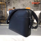 Fashion Lu-Vi bags - 2775