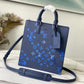 Ozarra Luxury - LOV Bags - 2407