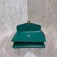 OZ - BGL Bags - 054