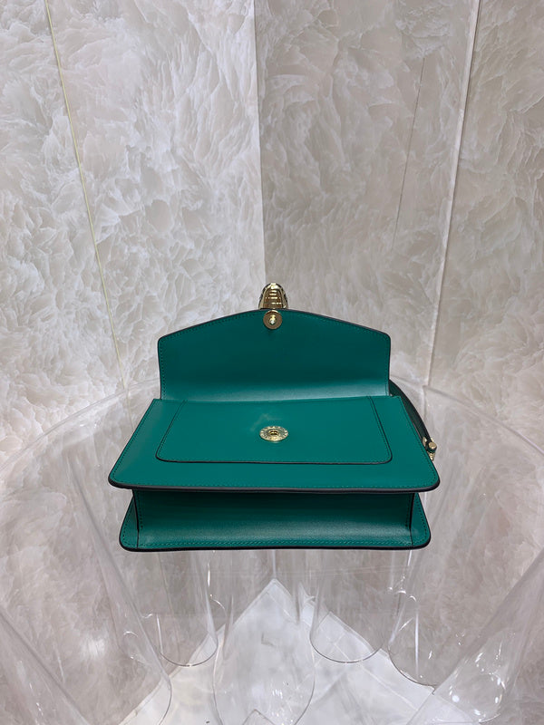 OZ - BGL Bags - 054