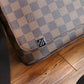 Ozarra Fashion Lu-Vi bags - 10416