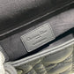 Ozarra - DOR Bags - 1389