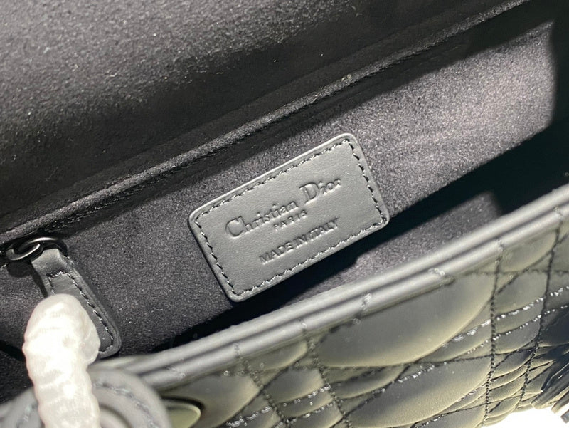 Ozarra - DOR Bags - 1389