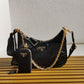 Ozarra Luxury - PD Bags - 022