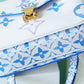 Ozarra - LUV Bags - 205