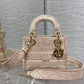 Ozarra - Dir Bags - 2204