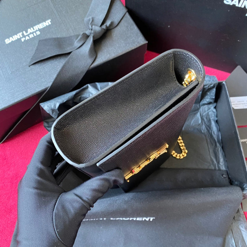Ozarra - SLY Bags 291
