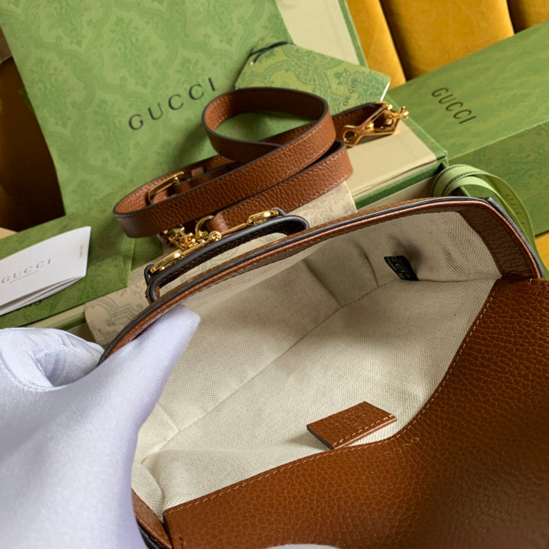 Ozarra - GCI Bags - 292