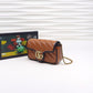 BAB - GCI Bags - 1083