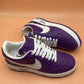 Ozarra Luxury - LOV Men Shoes - 988
