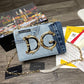 Ozarra - DG Bags - 341