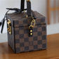 Ozarra Fashion Lu-Vi bags - 9344