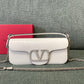 OZ - VEL Bags - 137
