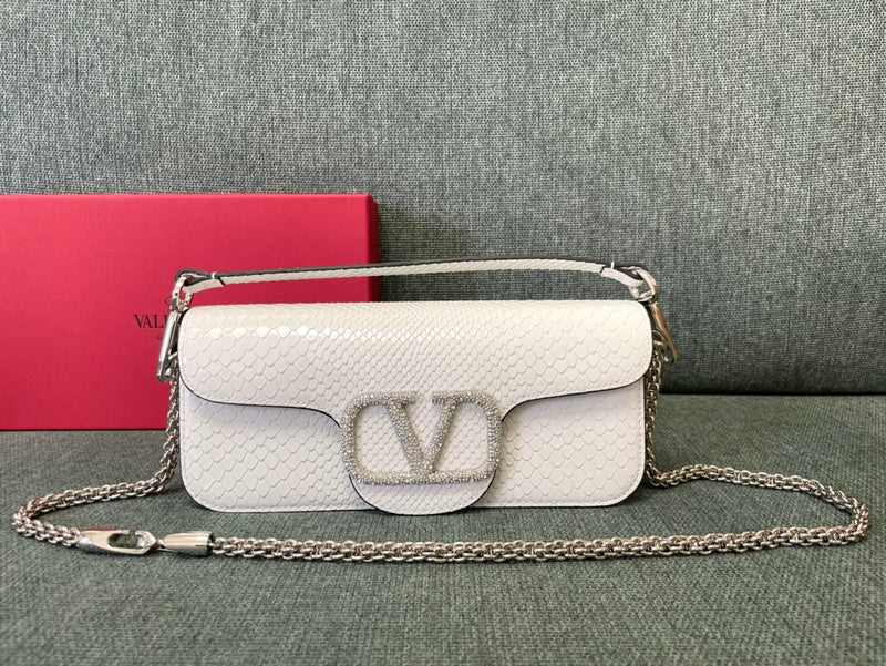 OZ - VEL Bags - 137
