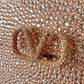 OZ - VEL Bags - 463