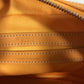 Ozarra - GOD Bags - 180