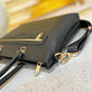 Ozarra - GCI Bags - 2254
