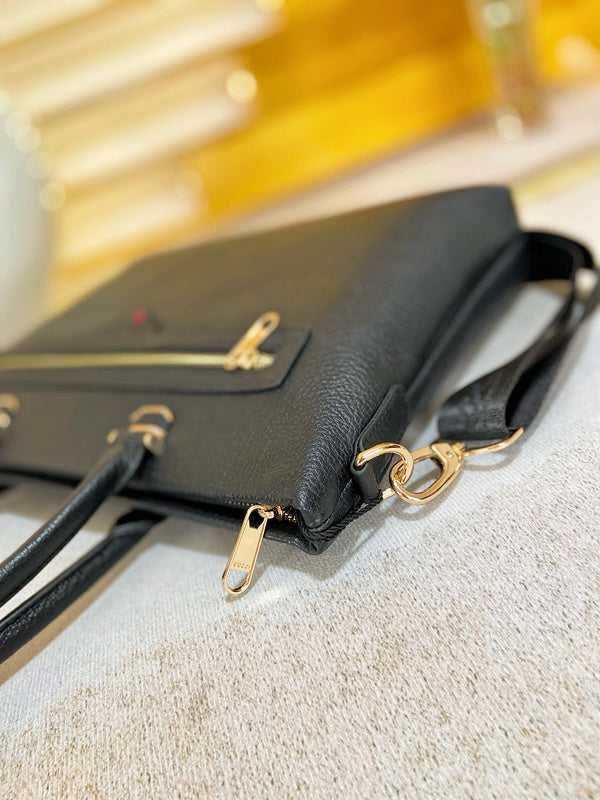 Ozarra - GCI Bags - 2254