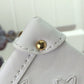 Fashion Lu-Vi bags - 2472
