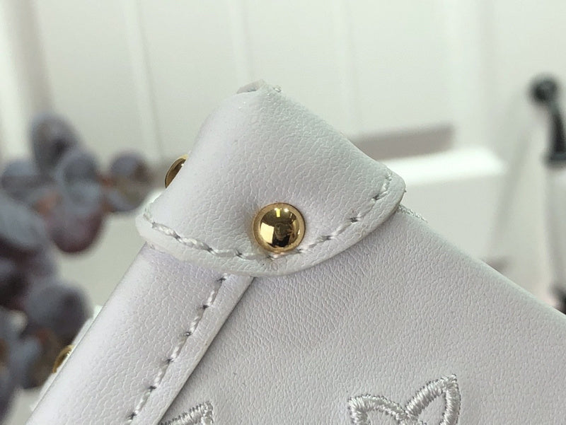 Fashion Lu-Vi bags - 2472