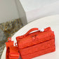 Fashion Lu-Vi bags - 2786