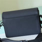 Ozarra Fashion Lu-Vi bags - 9969