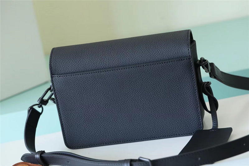 Ozarra Fashion Lu-Vi bags - 9969
