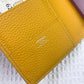 Ozarra - HMS Bags - 169