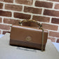 Ozarra - GUKI Women Bags - 1362