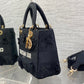 Ozarra - Dir Bags - 383