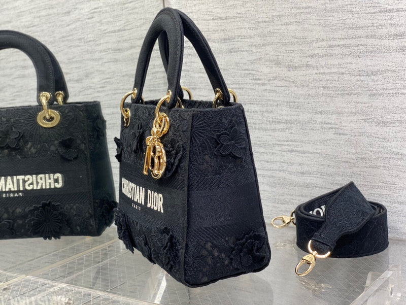 Ozarra - Dir Bags - 383