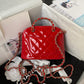 Ozarra - CHL Bags - 7566