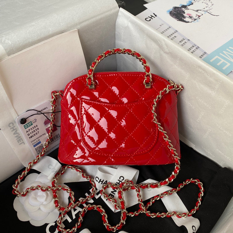 Ozarra - CHL Bags - 7566