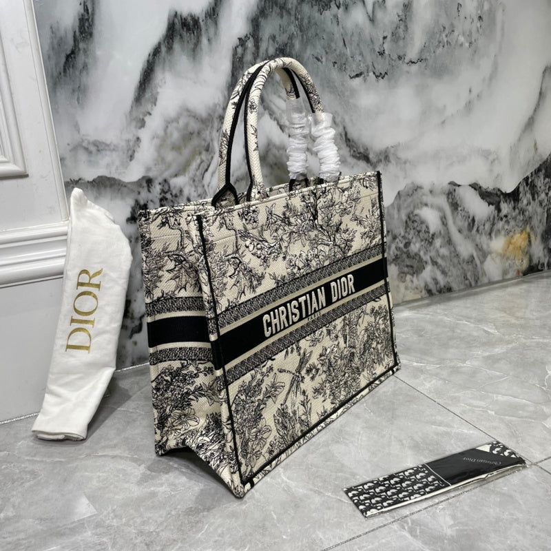 Ozarra - DOR Bags - 972