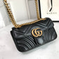 Ozarra - GG Bags - 2357