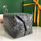 Ozarra - GOD Bags - 333