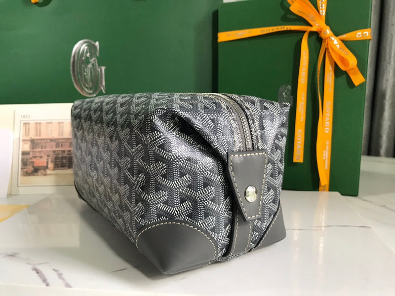 Ozarra - GOD Bags - 842