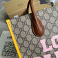 Ozarra - GG Bags - 1103