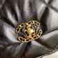 Ozarra - CHL Bags - 6602