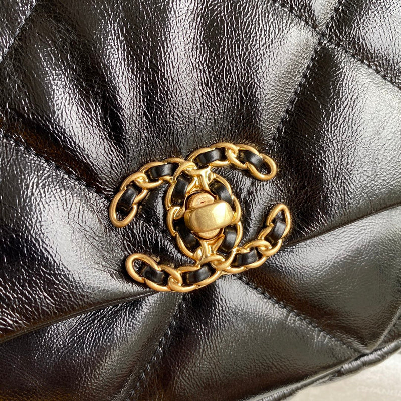 Ozarra - CHL Bags - 6602