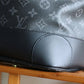 Ozarra Fashion Lu-Vi bags - 9749