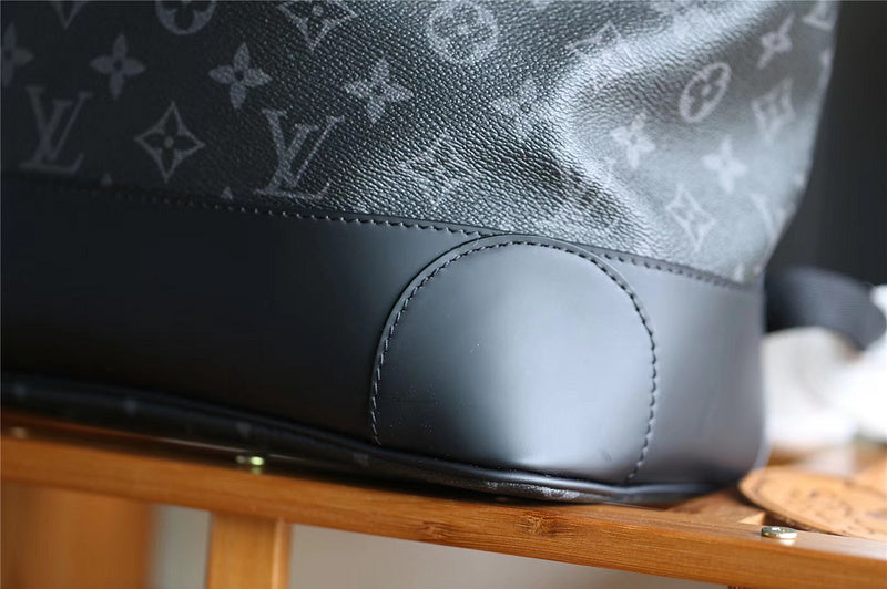 Ozarra Fashion Lu-Vi bags - 9749